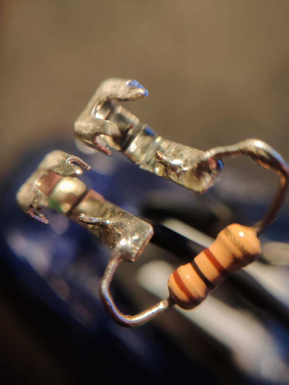 circuit, electronics, resistance, computer, data, pcb, motherboard, cyber, hardware, chip, technology, electronic, processor